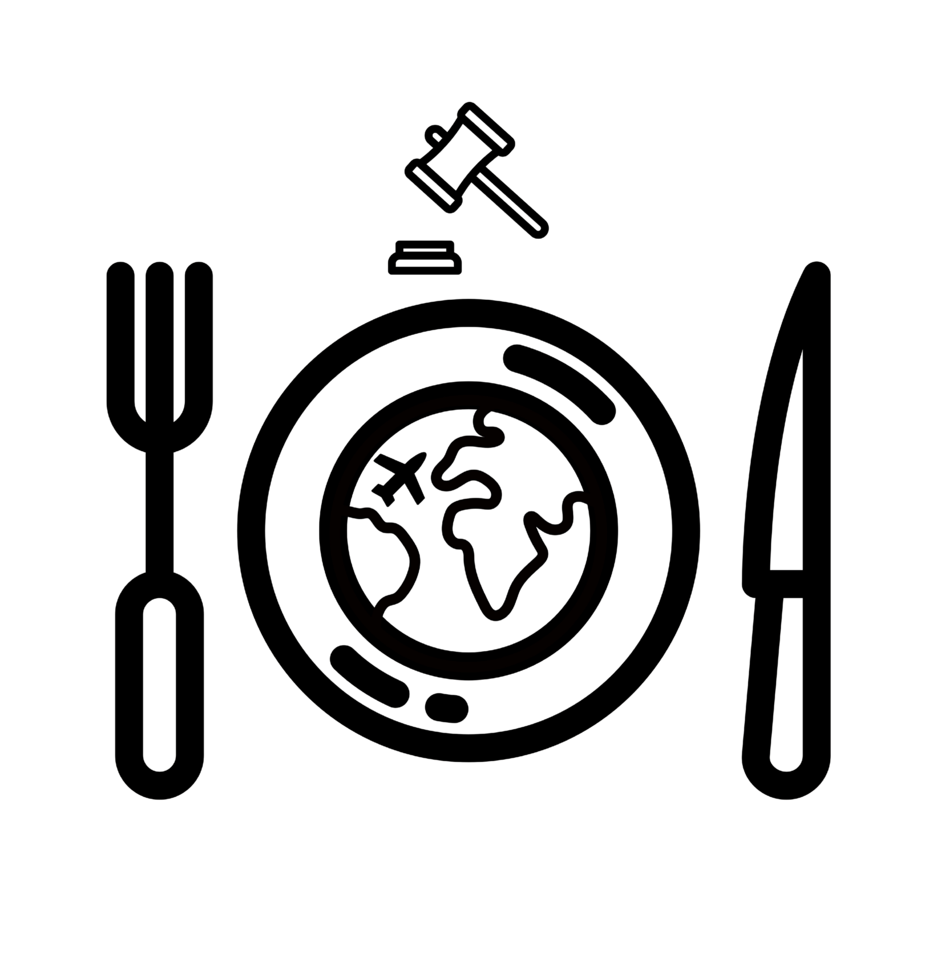 I'll Have What They're Having